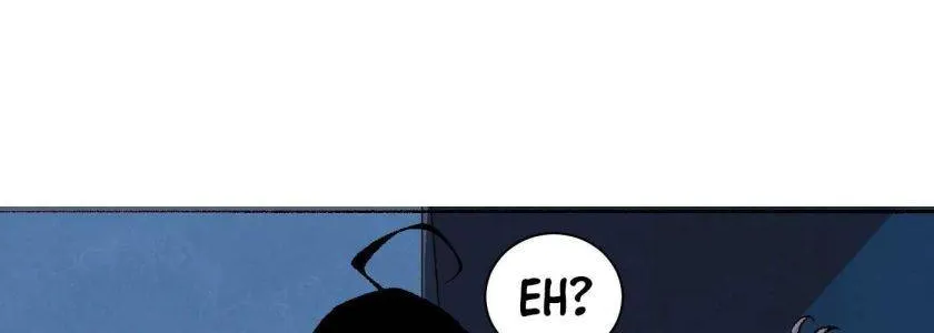 Read Detective VLOG chapter 11 image 76 on Lezhin