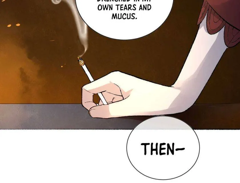 Read Detective VLOG chapter 11 image 78 on Lezhin