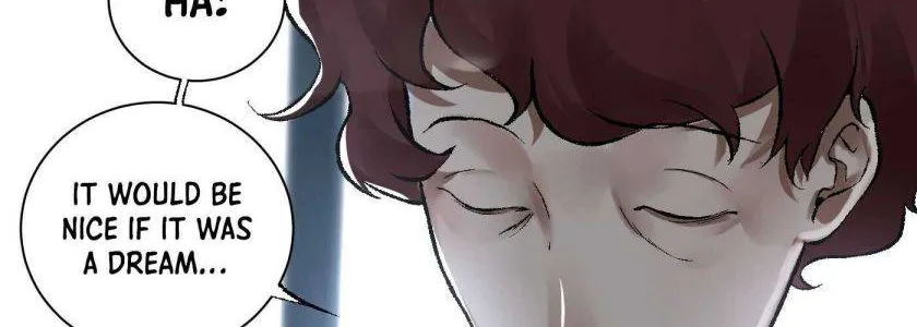 Read Detective VLOG chapter 11 image 80 on Lezhin