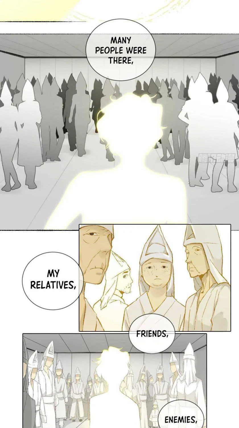 Read Detective VLOG chapter 11 image 84 on Lezhin