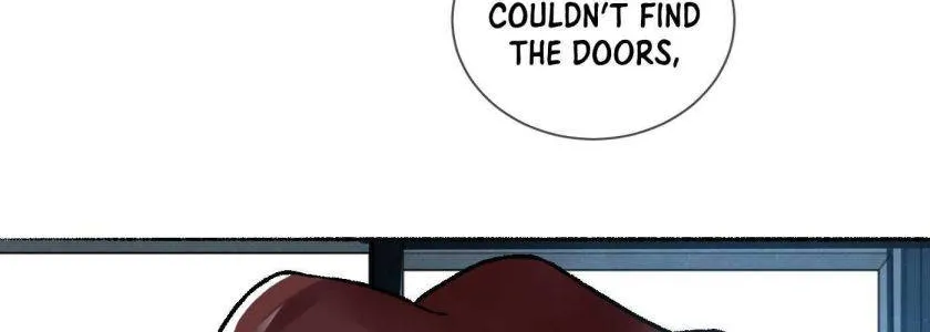 Read Detective VLOG chapter 11 image 89 on Lezhin