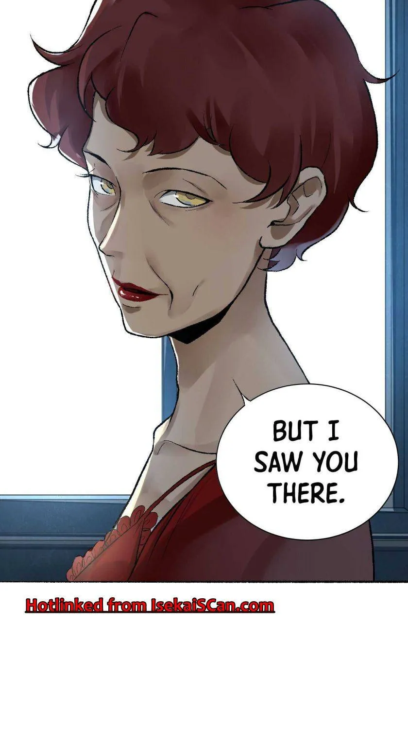 Read Detective VLOG chapter 11 image 90 on Lezhin