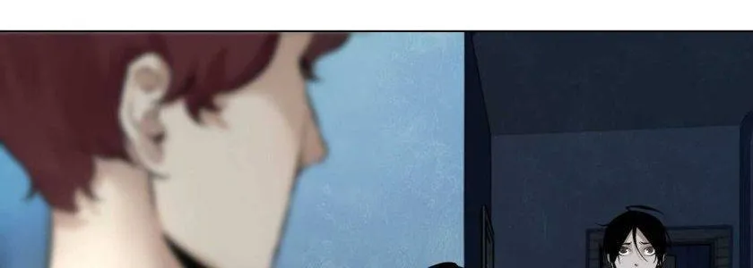 Read Detective VLOG chapter 11 image 91 on Lezhin