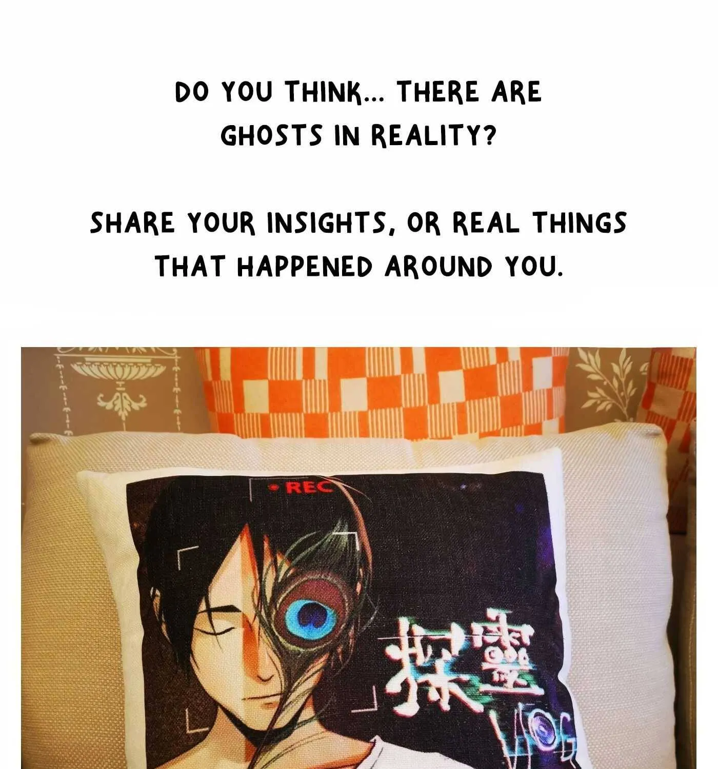 Read Detective VLOG chapter 12 image 115 on Lezhin