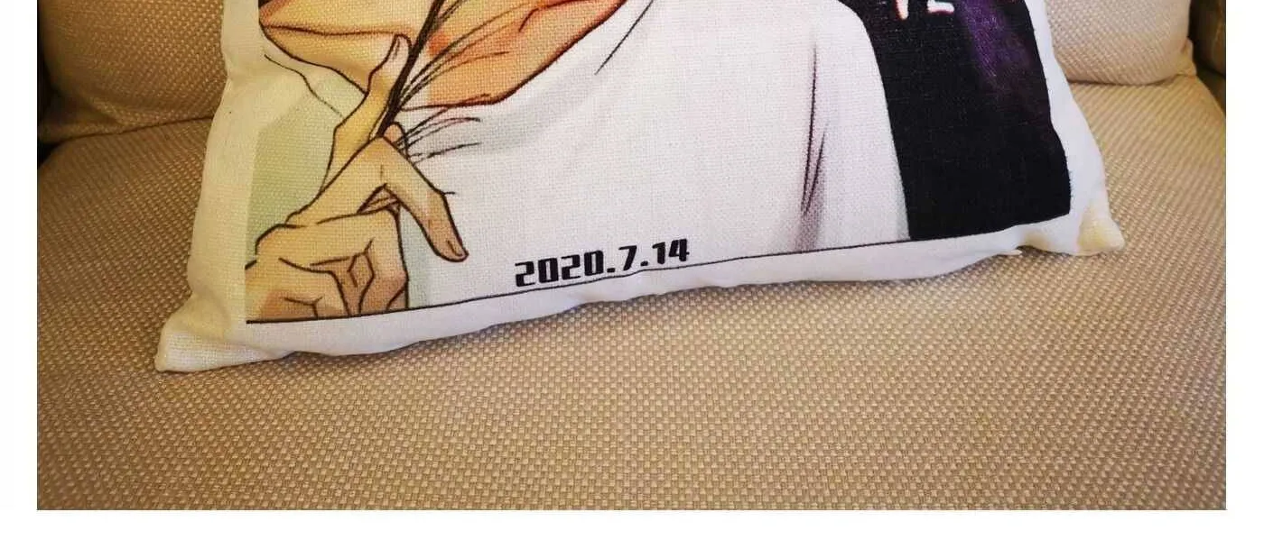 Read Detective VLOG chapter 12 image 116 on Lezhin