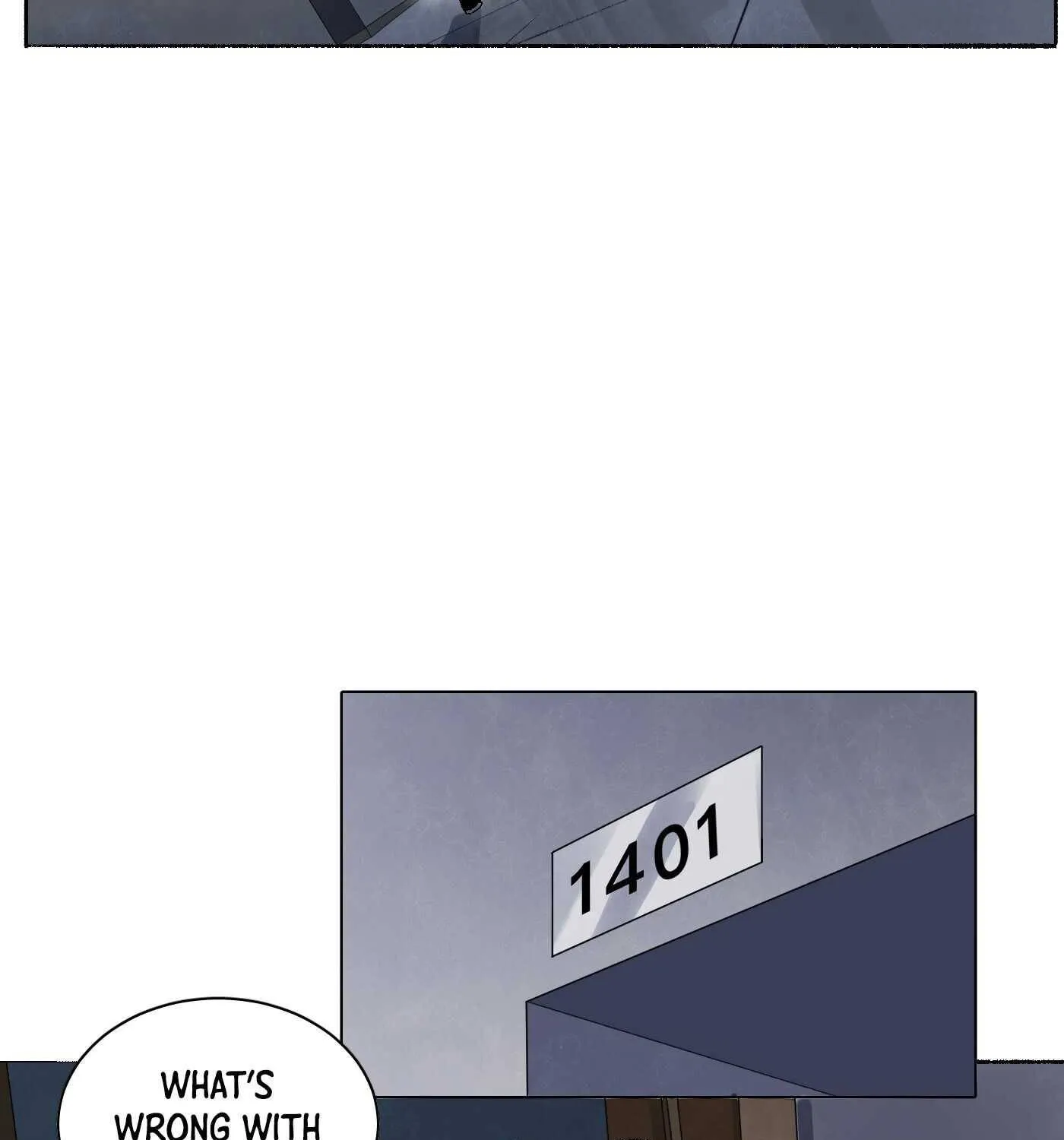 Read Detective VLOG chapter 12 image 16 on Lezhin