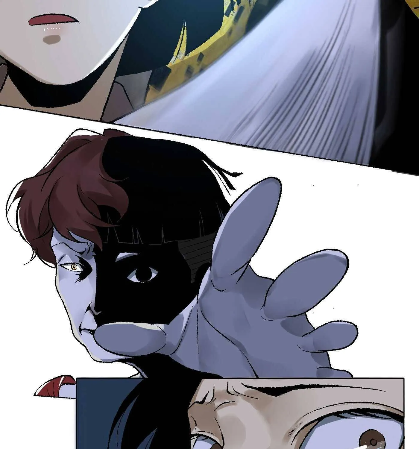 Read Detective VLOG chapter 12 image 28 on Lezhin