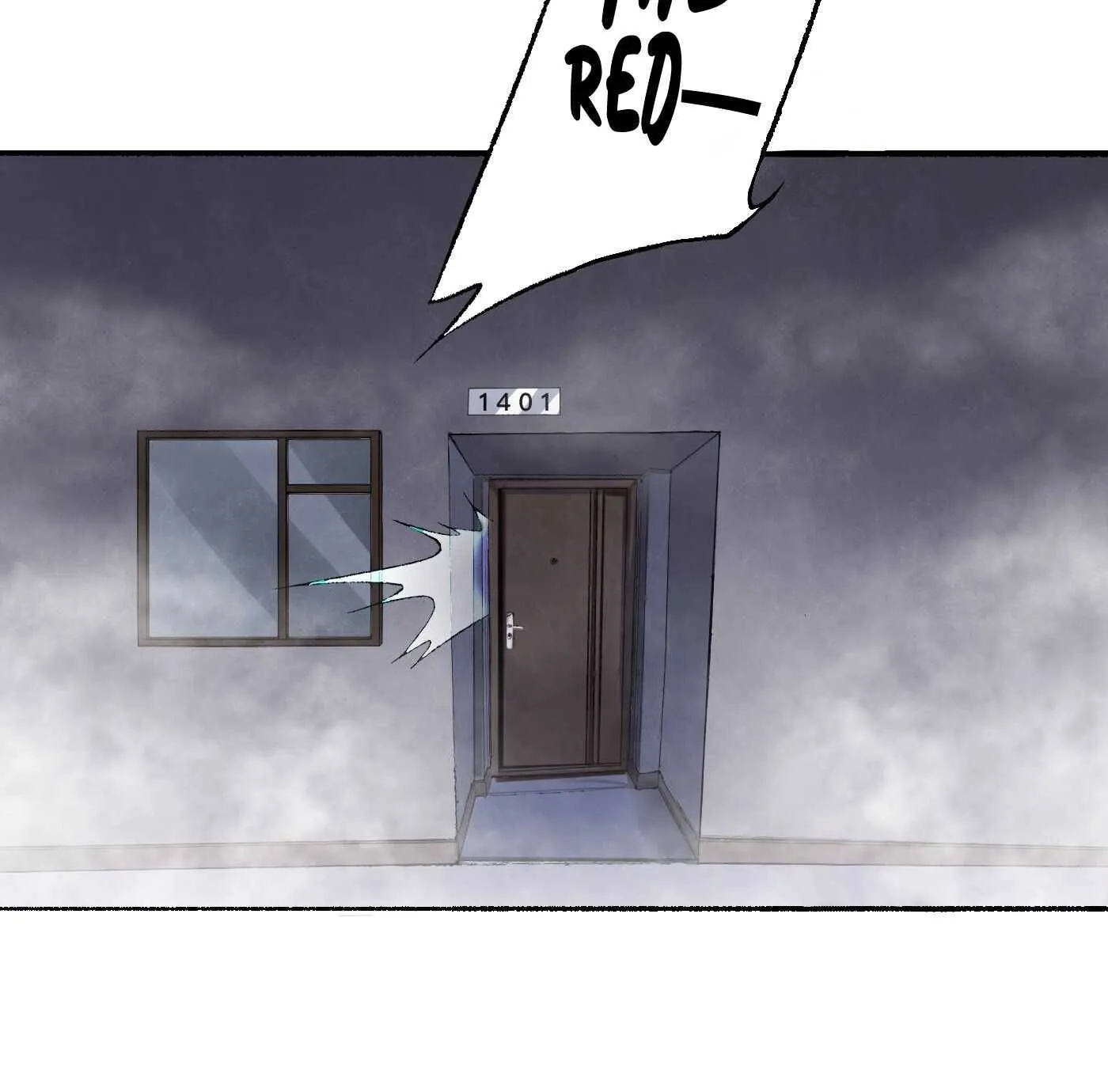 Read Detective VLOG chapter 12 image 30 on Lezhin