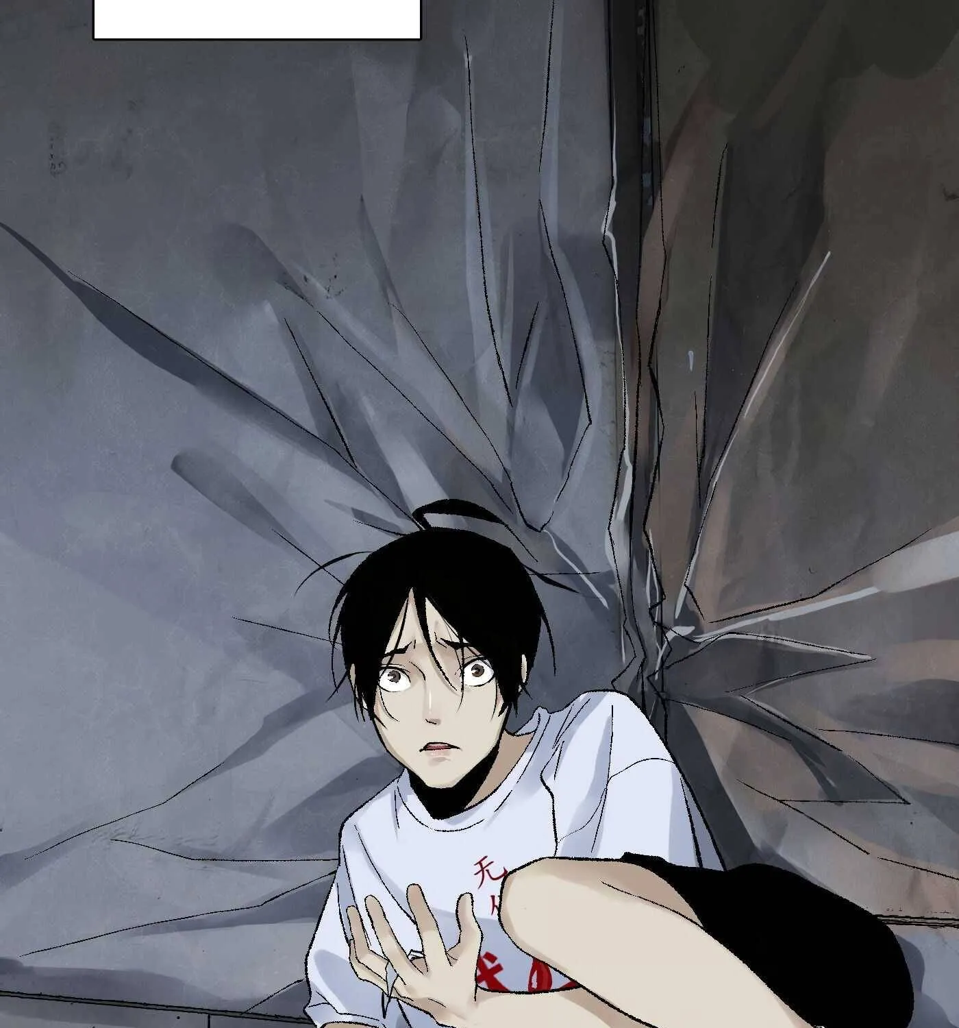 Read Detective VLOG chapter 12 image 41 on Lezhin