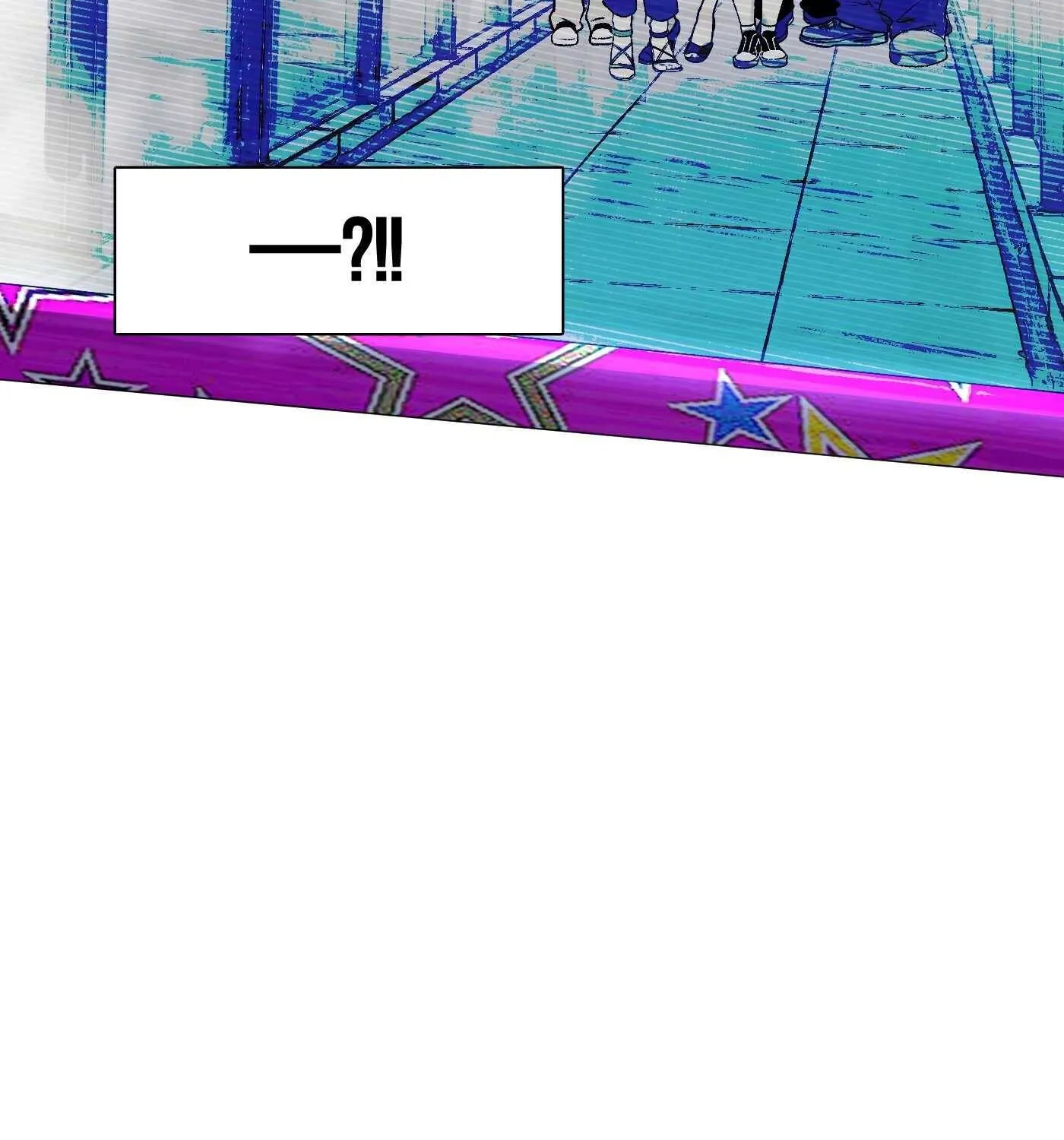 Read Detective VLOG chapter 12 image 45 on Lezhin