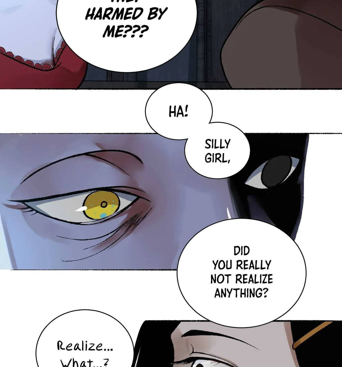 Read Detective VLOG chapter 12 image 56 on Lezhin