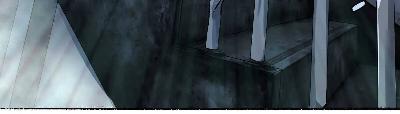 Read Detective VLOG chapter 12 image 70 on Lezhin
