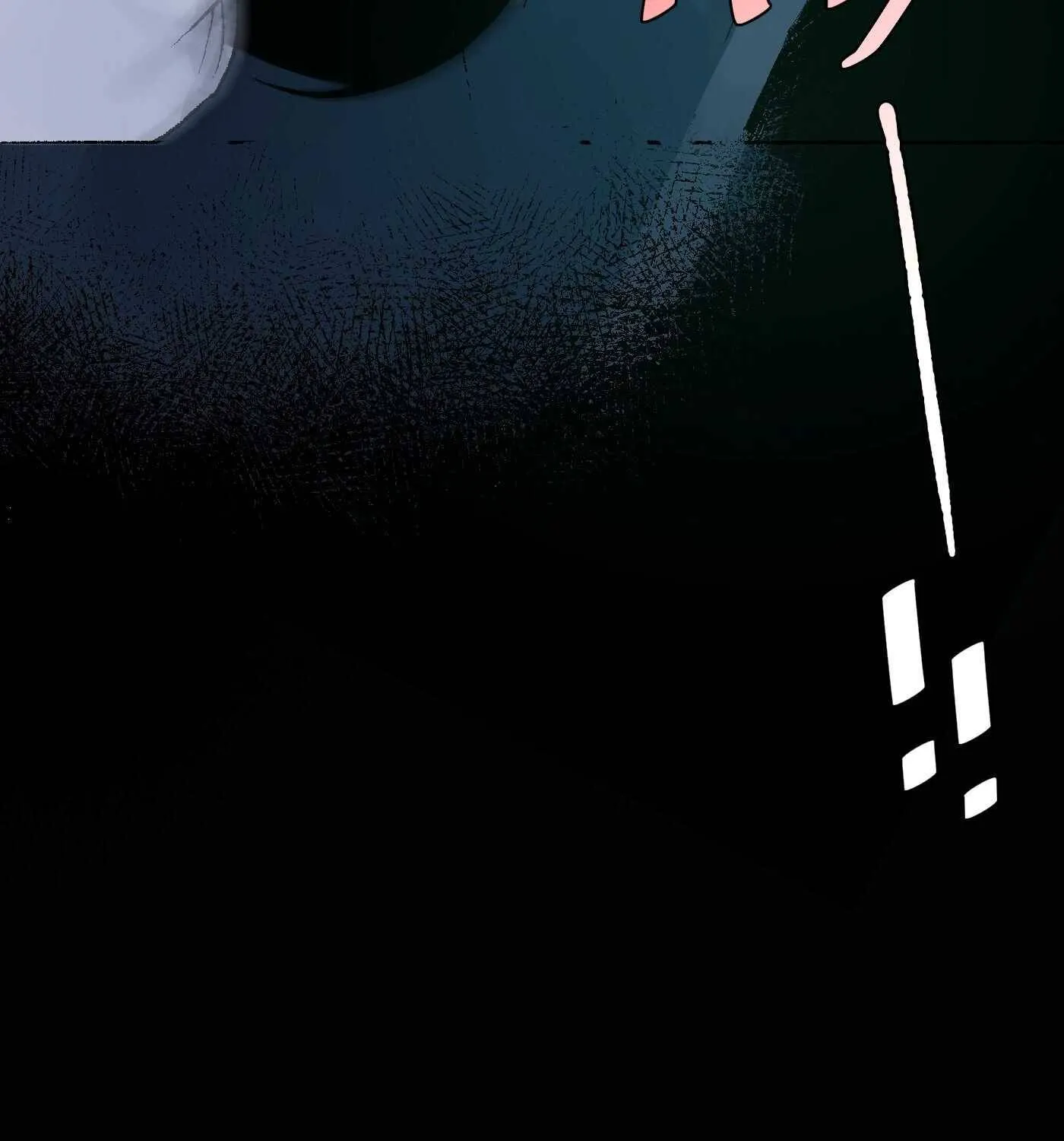 Read Detective VLOG chapter 12 image 73 on Lezhin