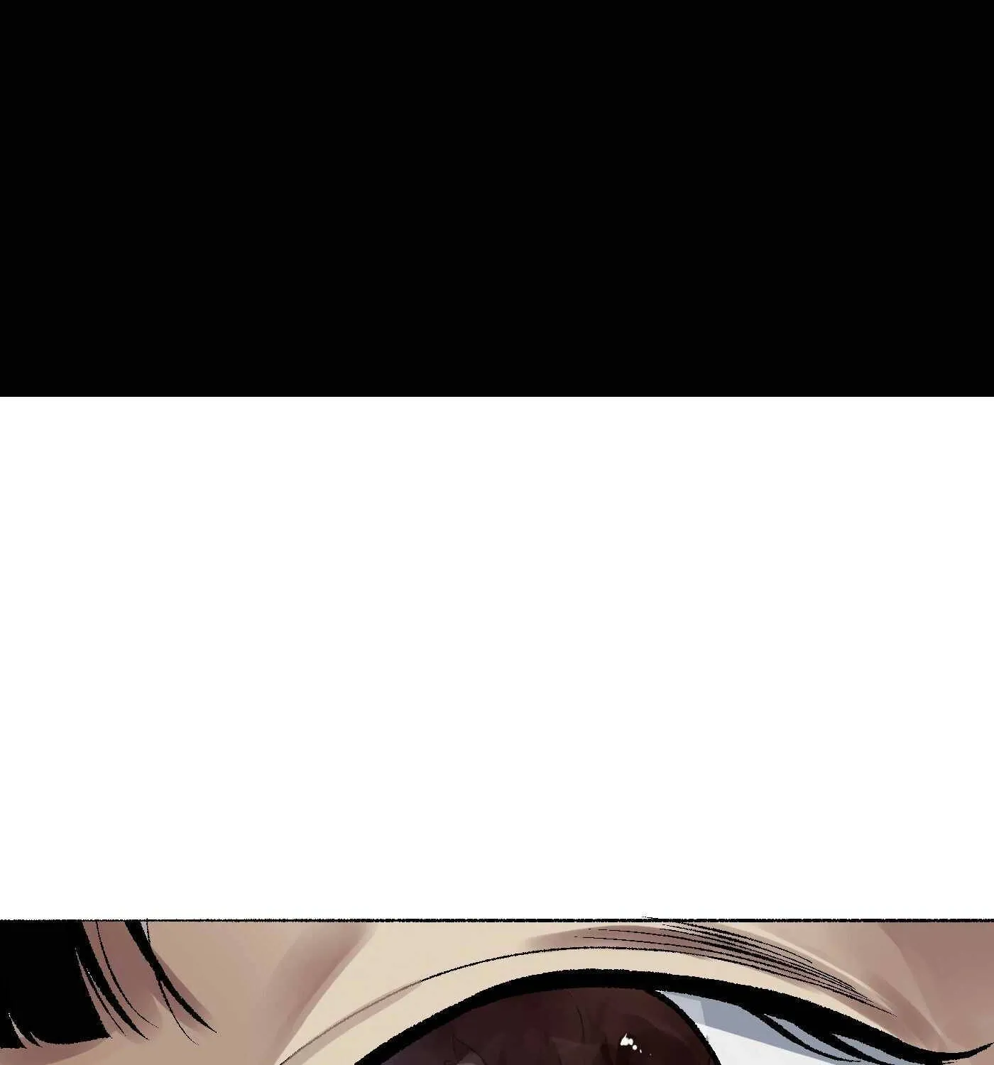 Read Detective VLOG chapter 12 image 74 on Lezhin