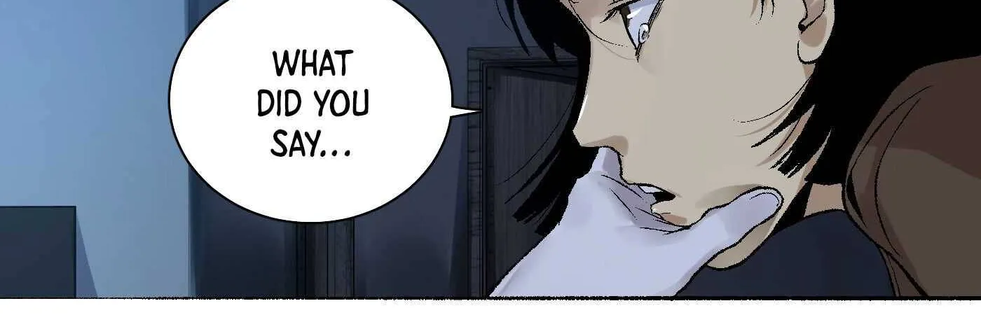 Read Detective VLOG chapter 12 image 78 on Lezhin