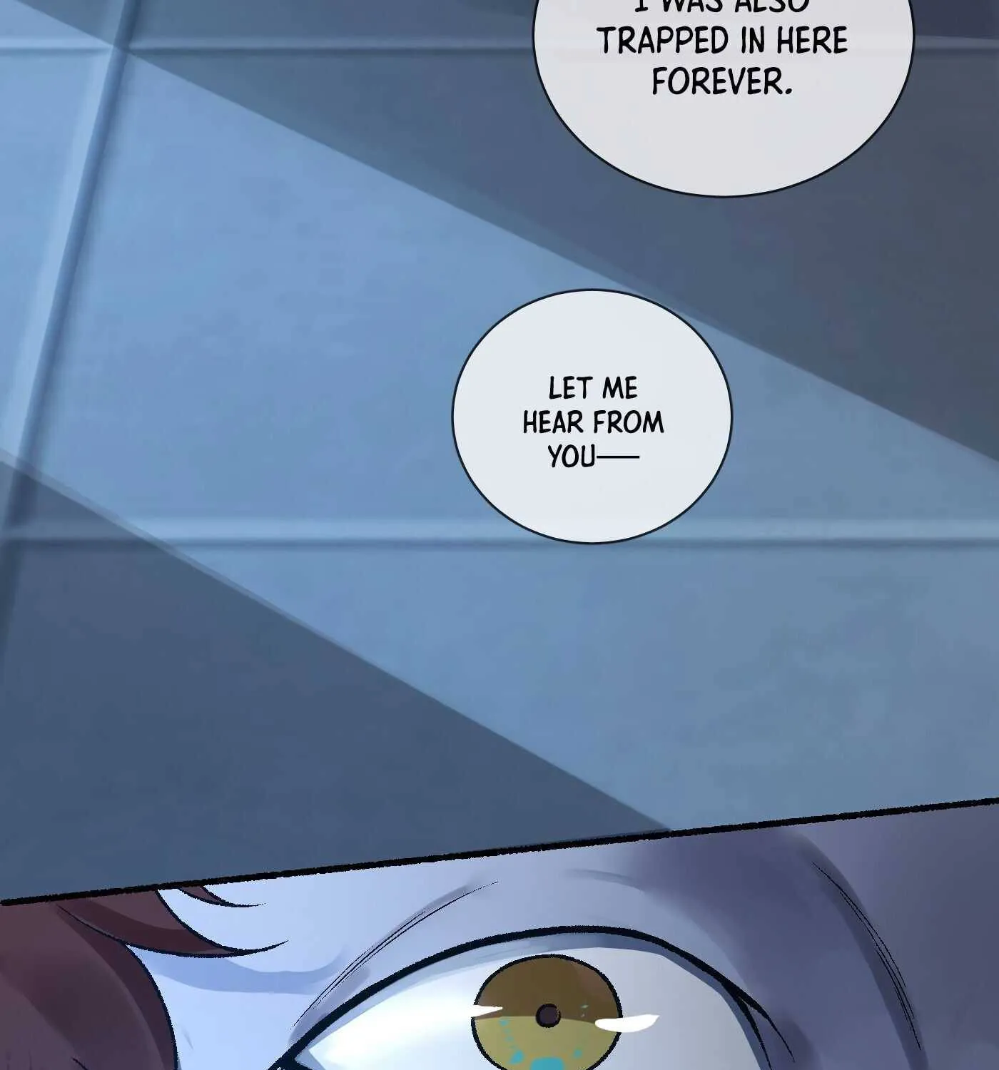 Read Detective VLOG chapter 12 image 81 on Lezhin