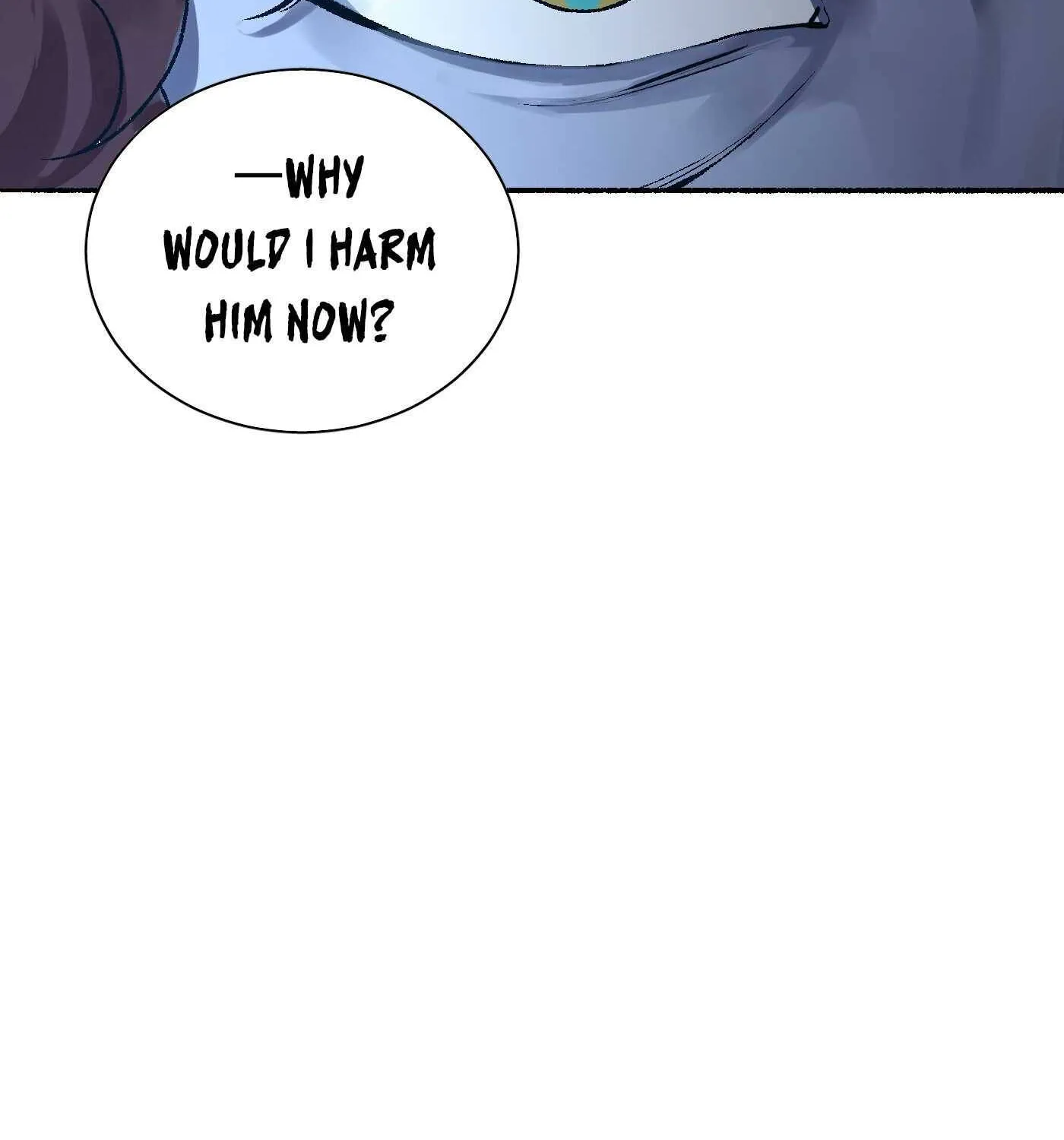 Read Detective VLOG chapter 12 image 82 on Lezhin