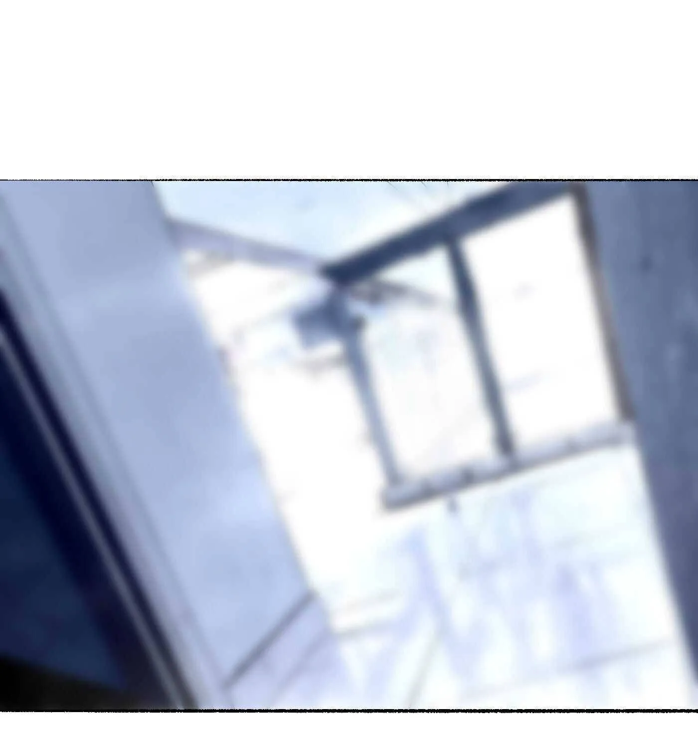 Read Detective VLOG chapter 12 image 83 on Lezhin