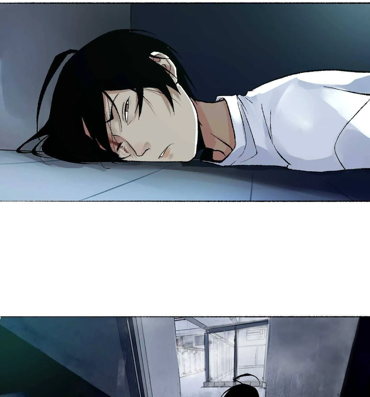 Read Detective VLOG chapter 12 image 84 on Lezhin