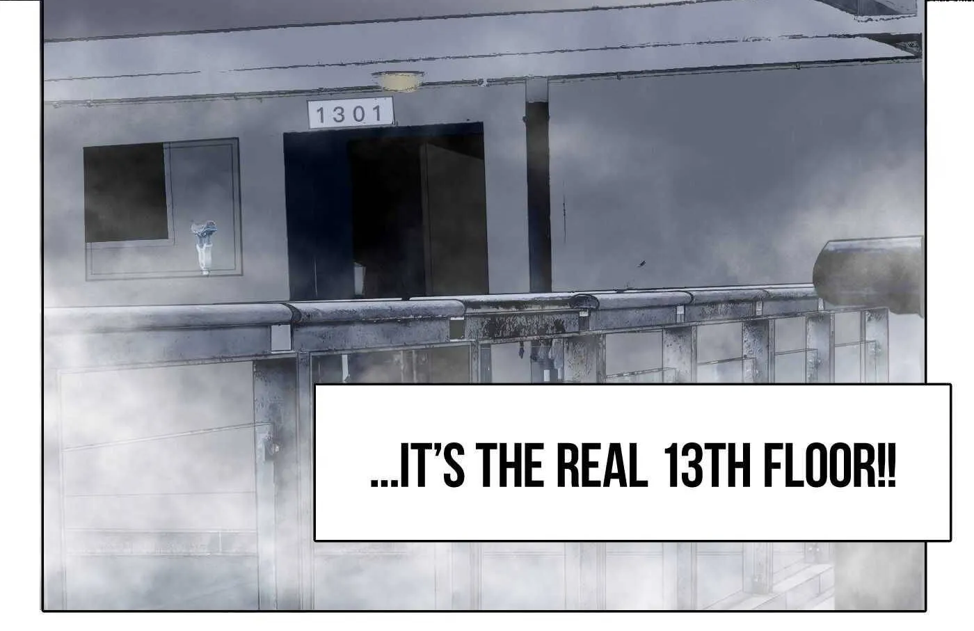 Read Detective VLOG chapter 12 image 88 on Lezhin
