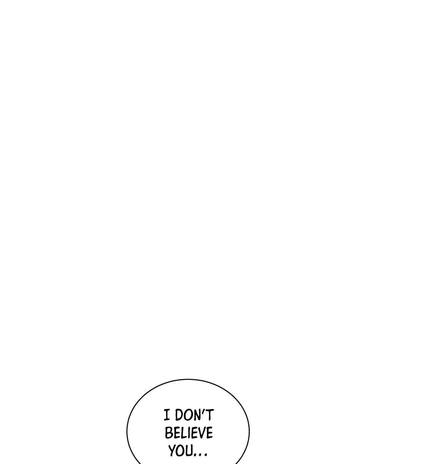 Read Detective VLOG chapter 12 image 89 on Lezhin