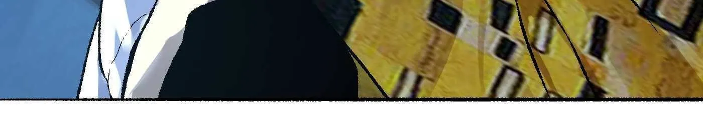 Read Detective VLOG chapter 12 image 9 on Lezhin