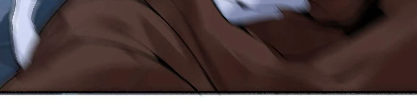 Read Detective VLOG chapter 12 image 96 on Lezhin
