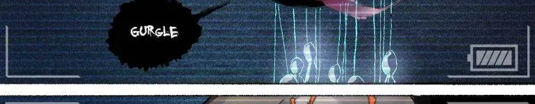 Read Detective VLOG chapter 13 image 10 on Lezhin