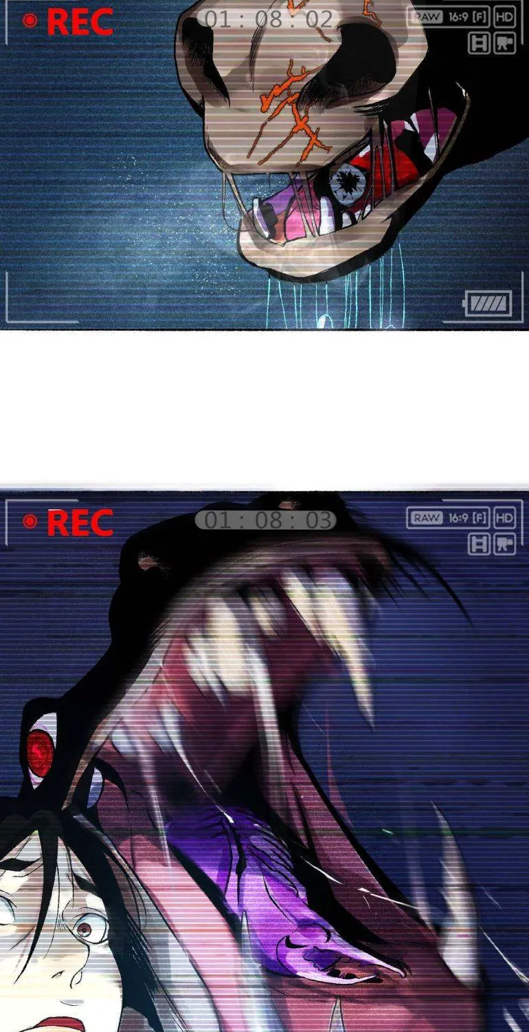 Read Detective VLOG chapter 13 image 11 on Lezhin