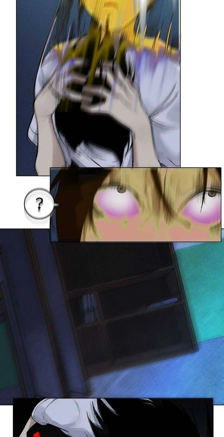 Read Detective VLOG chapter 13 image 15 on Lezhin
