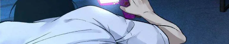 Read Detective VLOG chapter 13 image 18 on Lezhin
