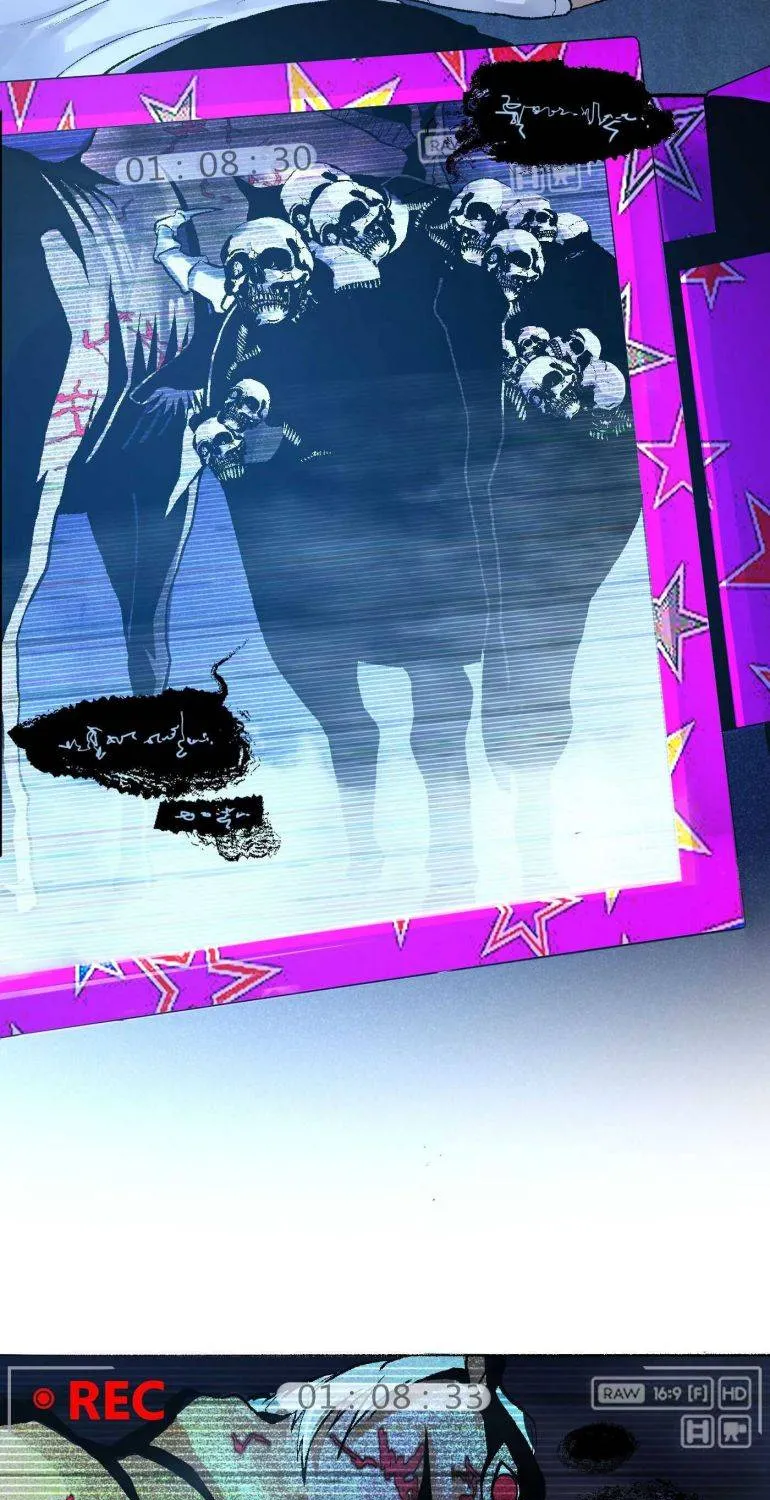 Read Detective VLOG chapter 13 image 19 on Lezhin