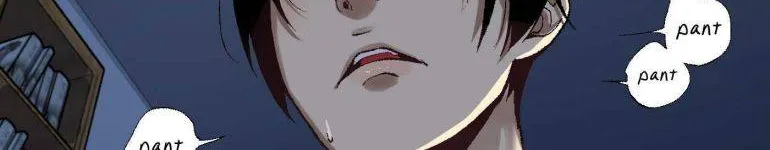 Read Detective VLOG chapter 13 image 2 on Lezhin