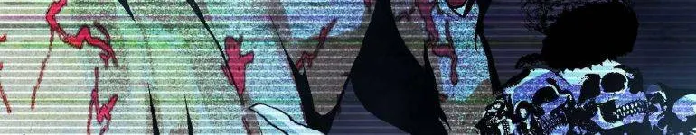 Read Detective VLOG chapter 13 image 20 on Lezhin