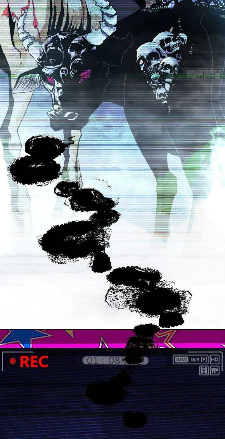 Read Detective VLOG chapter 13 image 21 on Lezhin