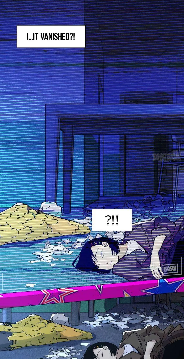 Read Detective VLOG chapter 13 image 23 on Lezhin