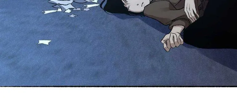 Read Detective VLOG chapter 13 image 24 on Lezhin