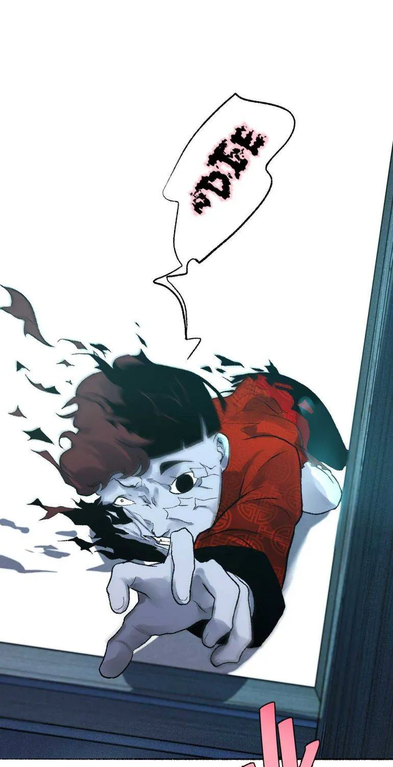 Read Detective VLOG chapter 13 image 27 on Lezhin