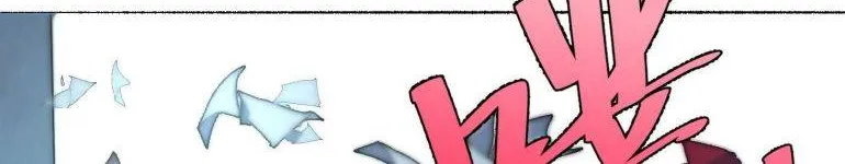 Read Detective VLOG chapter 13 image 28 on Lezhin
