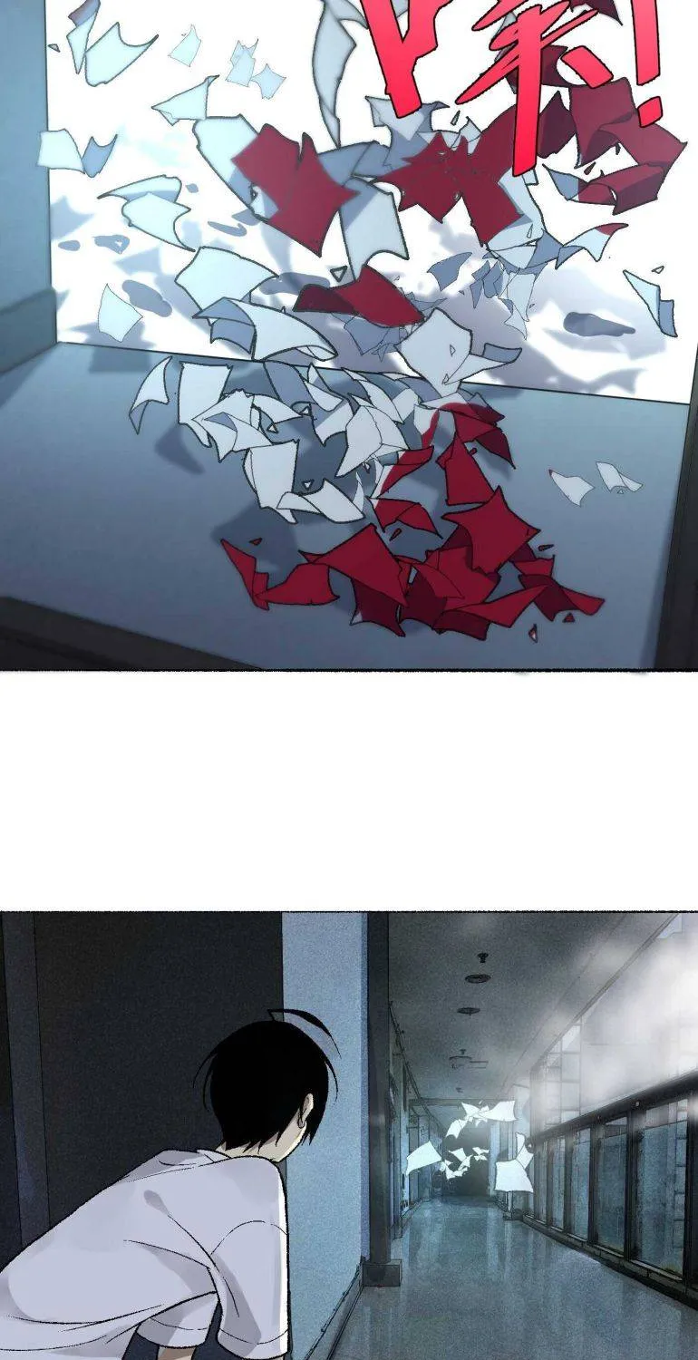 Read Detective VLOG chapter 13 image 29 on Lezhin