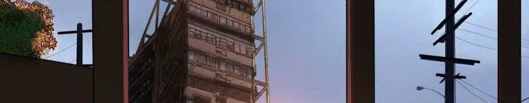 Read Detective VLOG chapter 13 image 34 on Lezhin