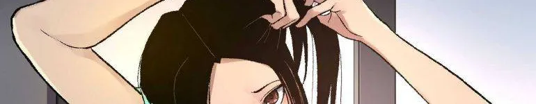Read Detective VLOG chapter 13 image 36 on Lezhin
