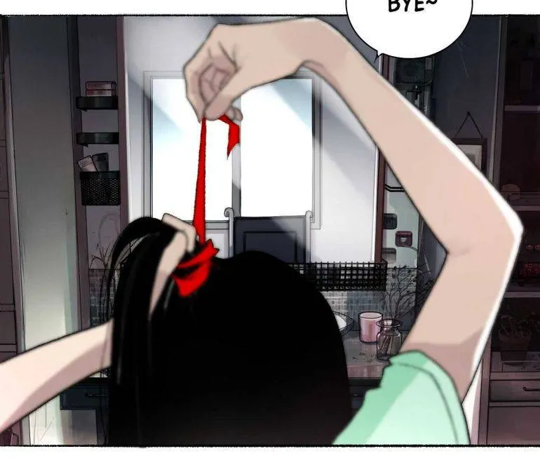 Read Detective VLOG chapter 13 image 38 on Lezhin