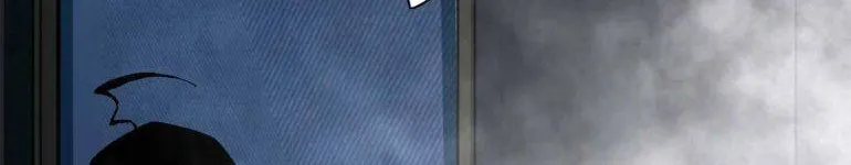 Read Detective VLOG chapter 13 image 4 on Lezhin
