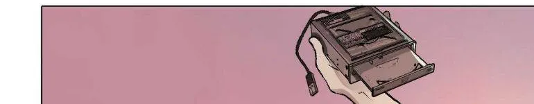 Read Detective VLOG chapter 13 image 40 on Lezhin