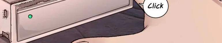 Read Detective VLOG chapter 13 image 42 on Lezhin