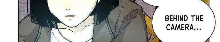 Read Detective VLOG chapter 13 image 50 on Lezhin