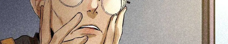 Read Detective VLOG chapter 13 image 54 on Lezhin