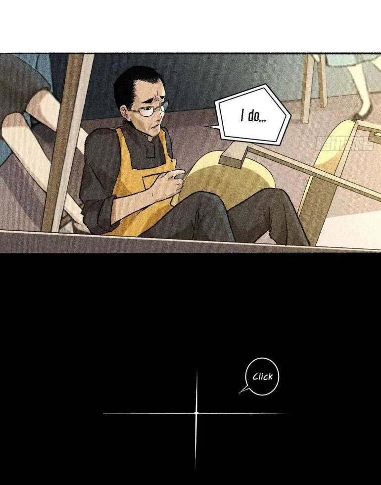 Read Detective VLOG chapter 13 image 58 on Lezhin