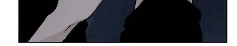 Read Detective VLOG chapter 13 image 6 on Lezhin